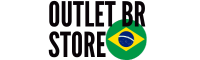 Outlet BR Store